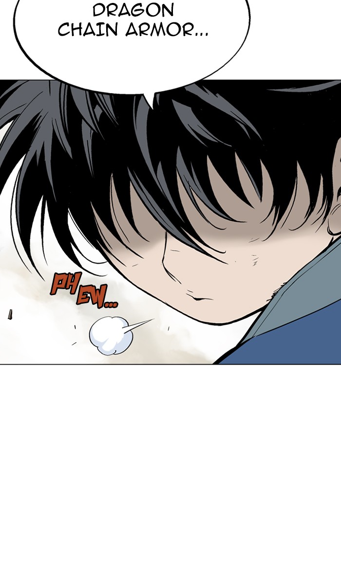 Gosu Chapter 108 page 14 - Chapter 108: [Chapter 2] Ep. 22