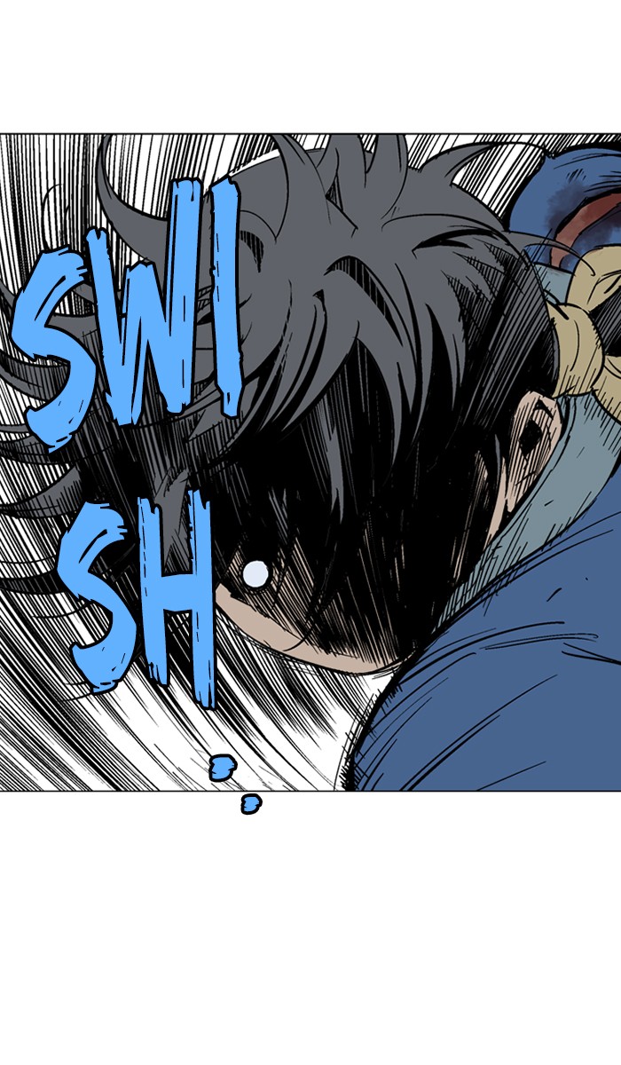 Gosu Chapter 108 page 15 - Chapter 108: [Chapter 2] Ep. 22