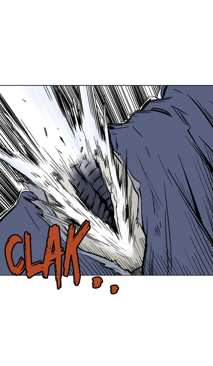 Gosu Chapter 108 page 16 - Chapter 108: [Chapter 2] Ep. 22