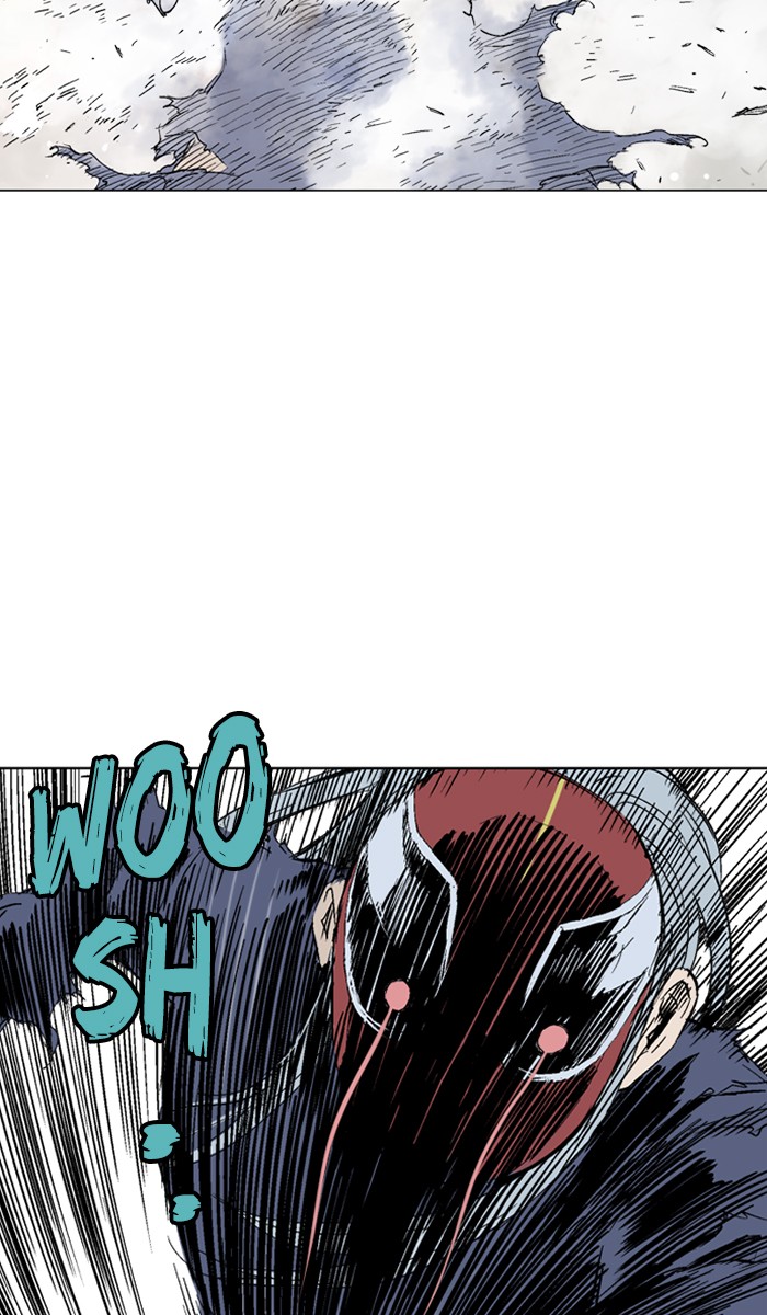 Gosu Chapter 108 page 22 - Chapter 108: [Chapter 2] Ep. 22
