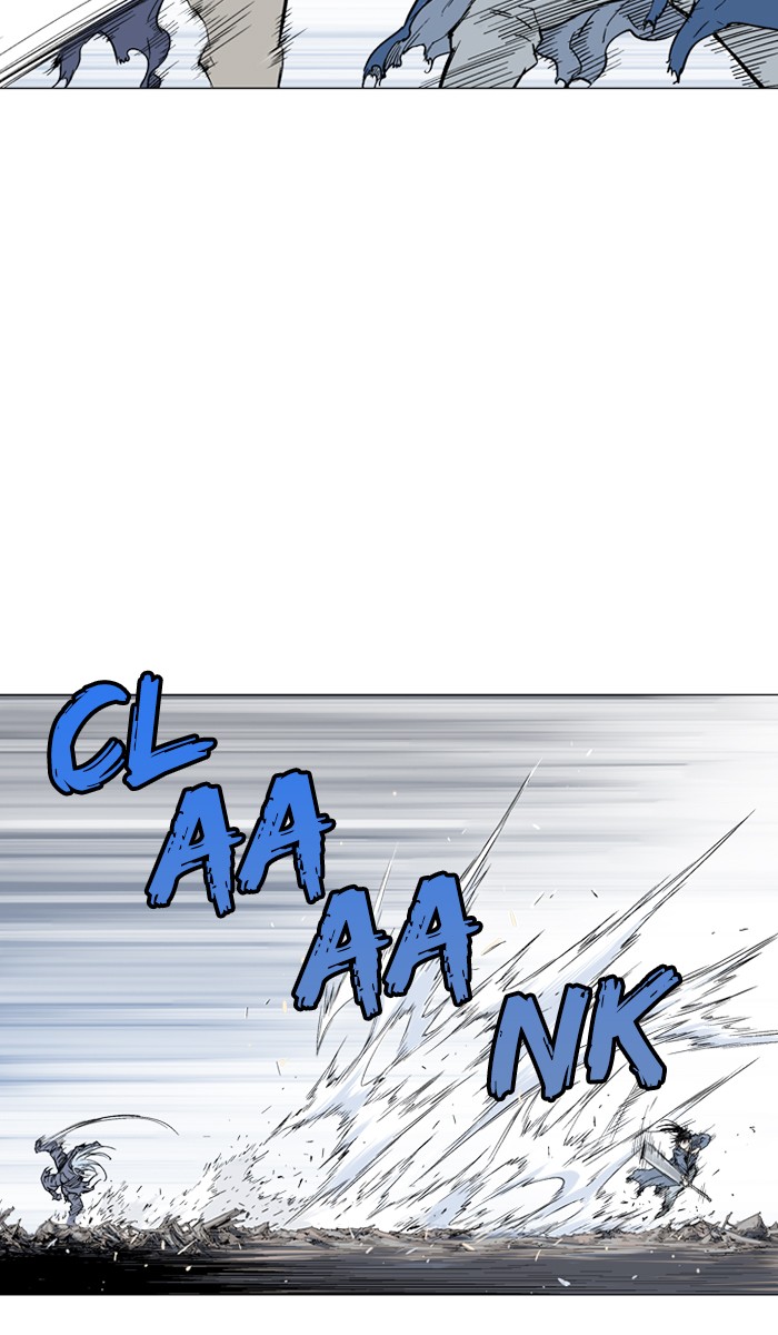 Gosu Chapter 108 page 24 - Chapter 108: [Chapter 2] Ep. 22