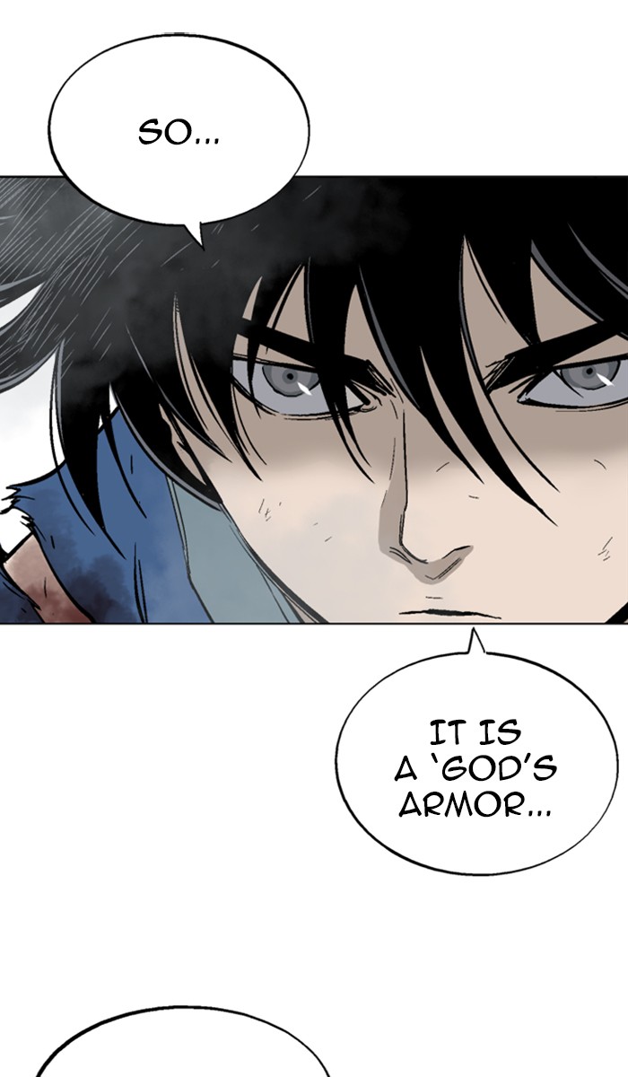 Gosu Chapter 108 page 26 - Chapter 108: [Chapter 2] Ep. 22