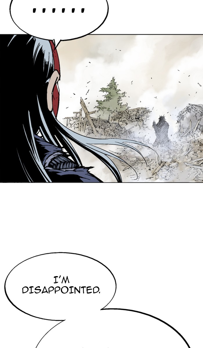 Gosu Chapter 108 page 27 - Chapter 108: [Chapter 2] Ep. 22