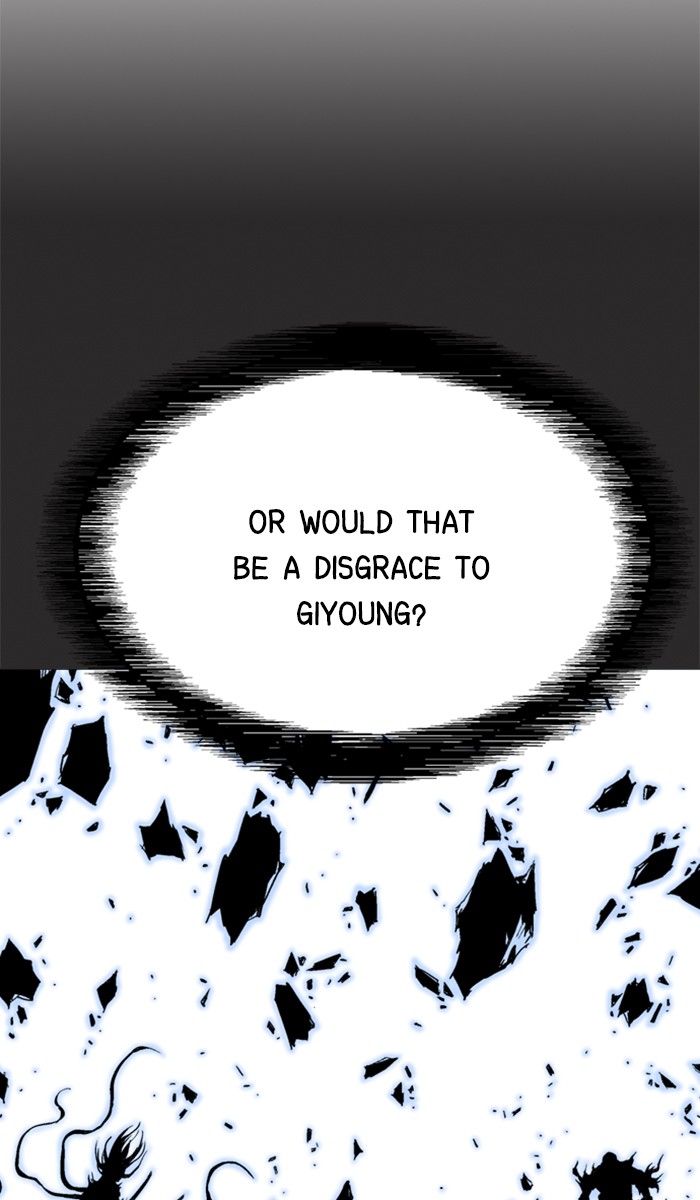 Gosu Chapter 108 page 29 - Chapter 108: [Chapter 2] Ep. 22