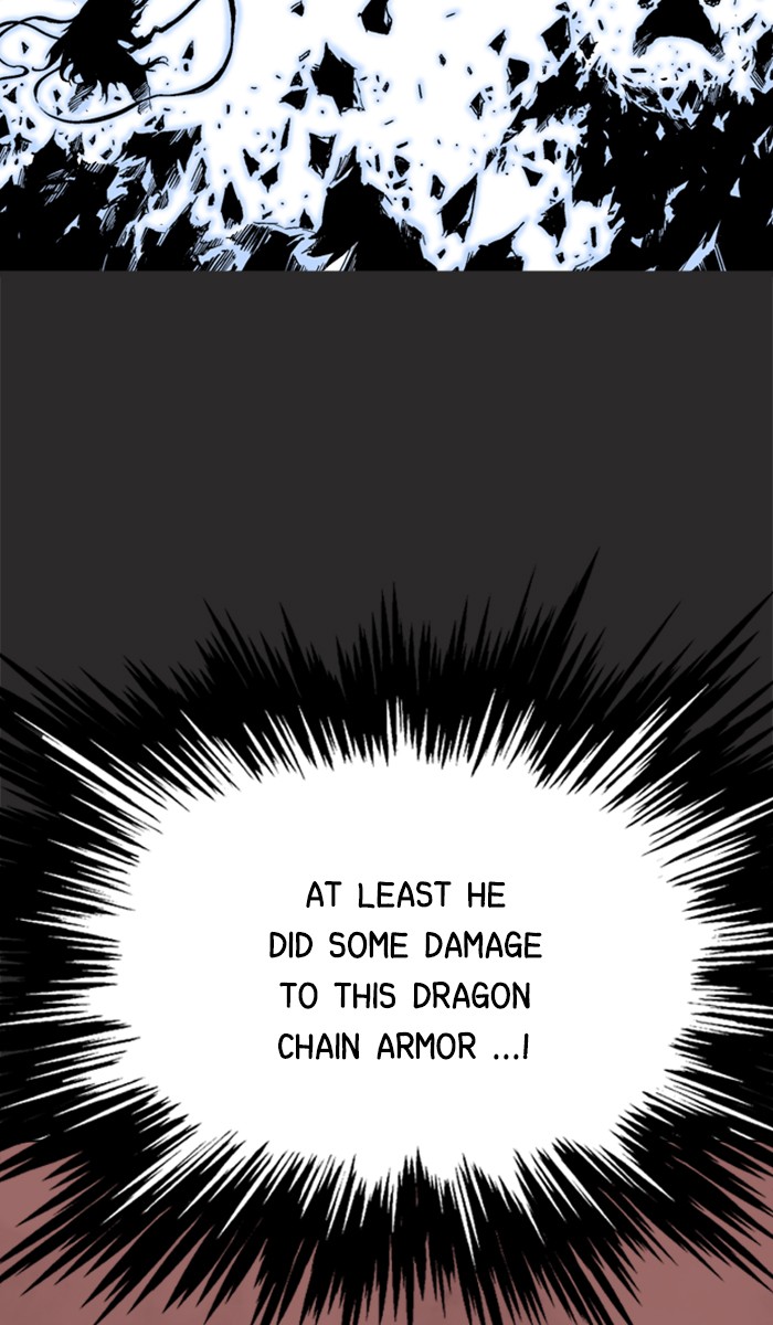 Gosu Chapter 108 page 30 - Chapter 108: [Chapter 2] Ep. 22
