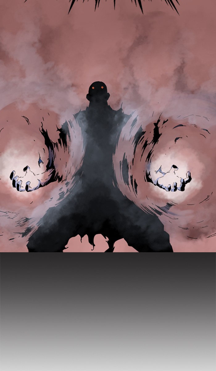 Gosu Chapter 108 page 31 - Chapter 108: [Chapter 2] Ep. 22