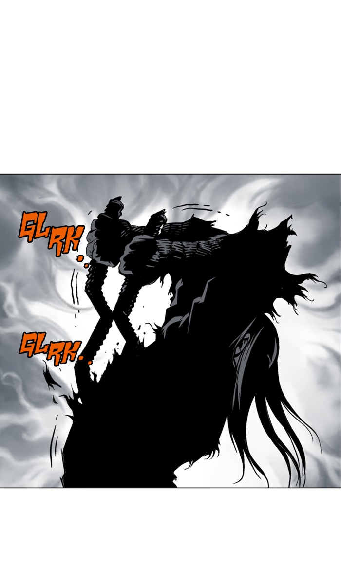 Gosu Chapter 108 page 34 - Chapter 108: [Chapter 2] Ep. 22