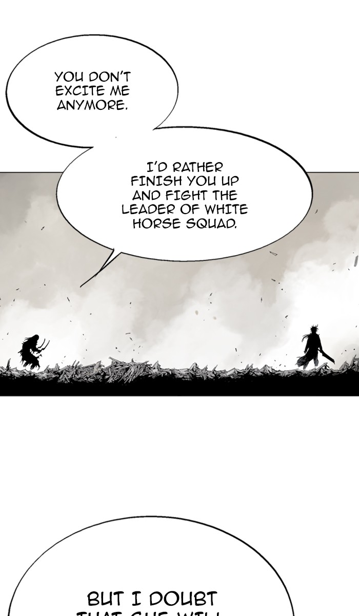 Gosu Chapter 108 page 36 - Chapter 108: [Chapter 2] Ep. 22