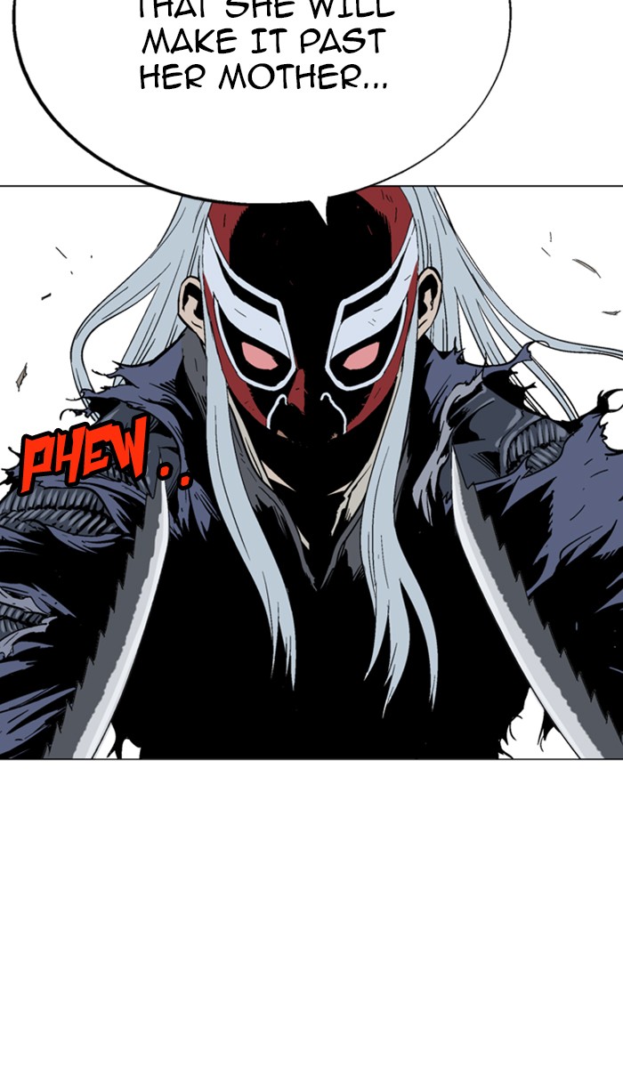 Gosu Chapter 108 page 37 - Chapter 108: [Chapter 2] Ep. 22