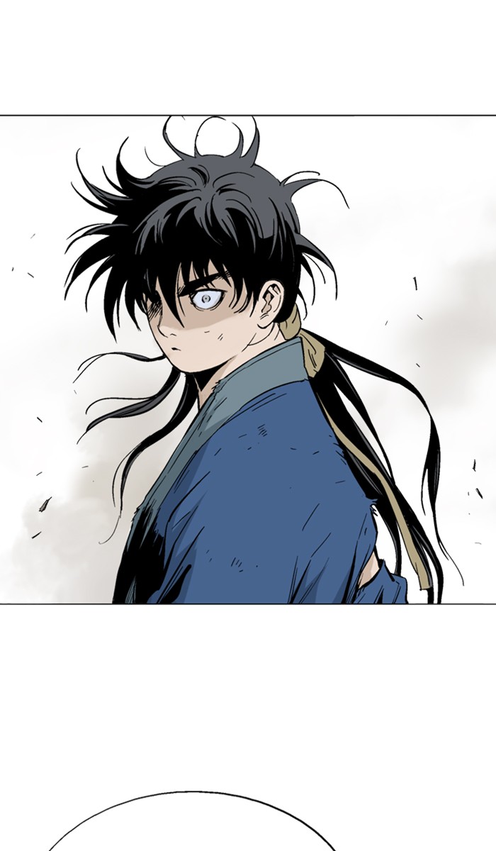 Gosu Chapter 108 page 38 - Chapter 108: [Chapter 2] Ep. 22