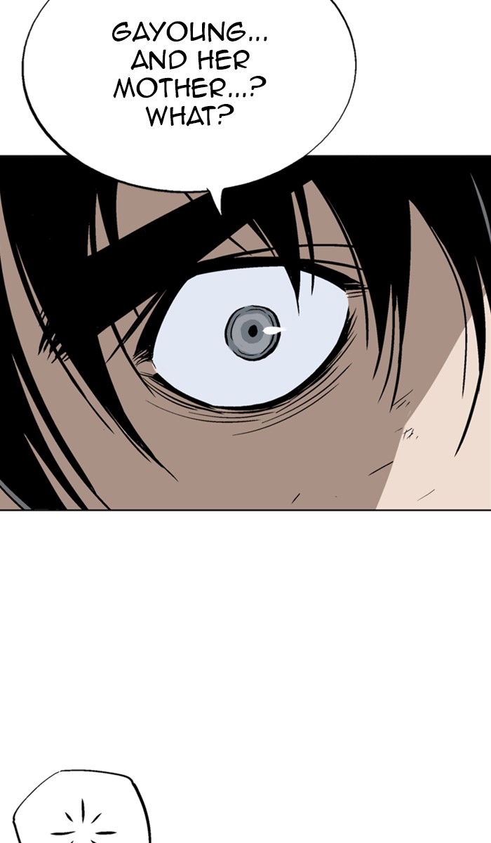 Gosu Chapter 108 page 39 - Chapter 108: [Chapter 2] Ep. 22