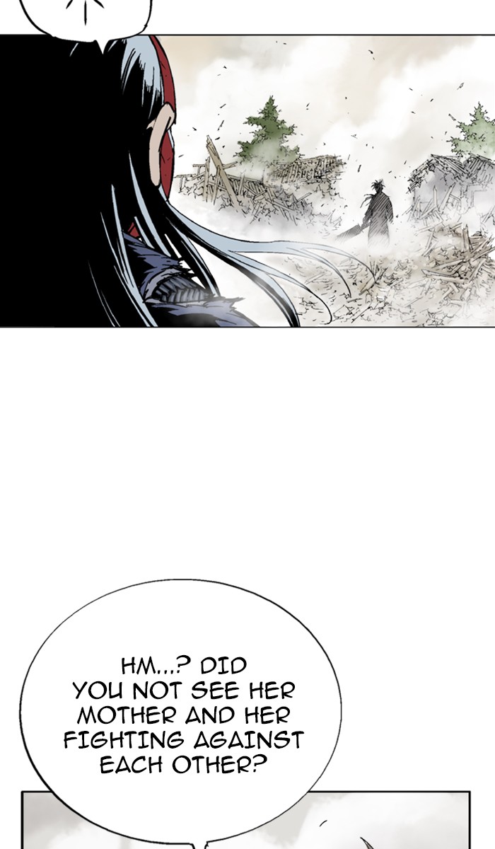 Gosu Chapter 108 page 40 - Chapter 108: [Chapter 2] Ep. 22