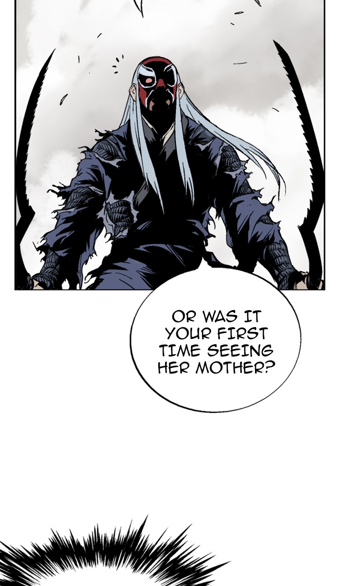 Gosu Chapter 108 page 41 - Chapter 108: [Chapter 2] Ep. 22