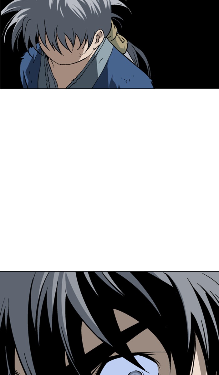Gosu Chapter 108 page 45 - Chapter 108: [Chapter 2] Ep. 22