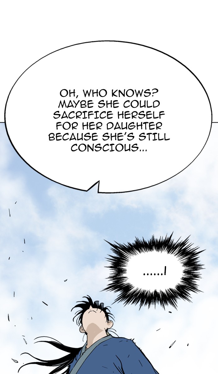Gosu Chapter 108 page 48 - Chapter 108: [Chapter 2] Ep. 22