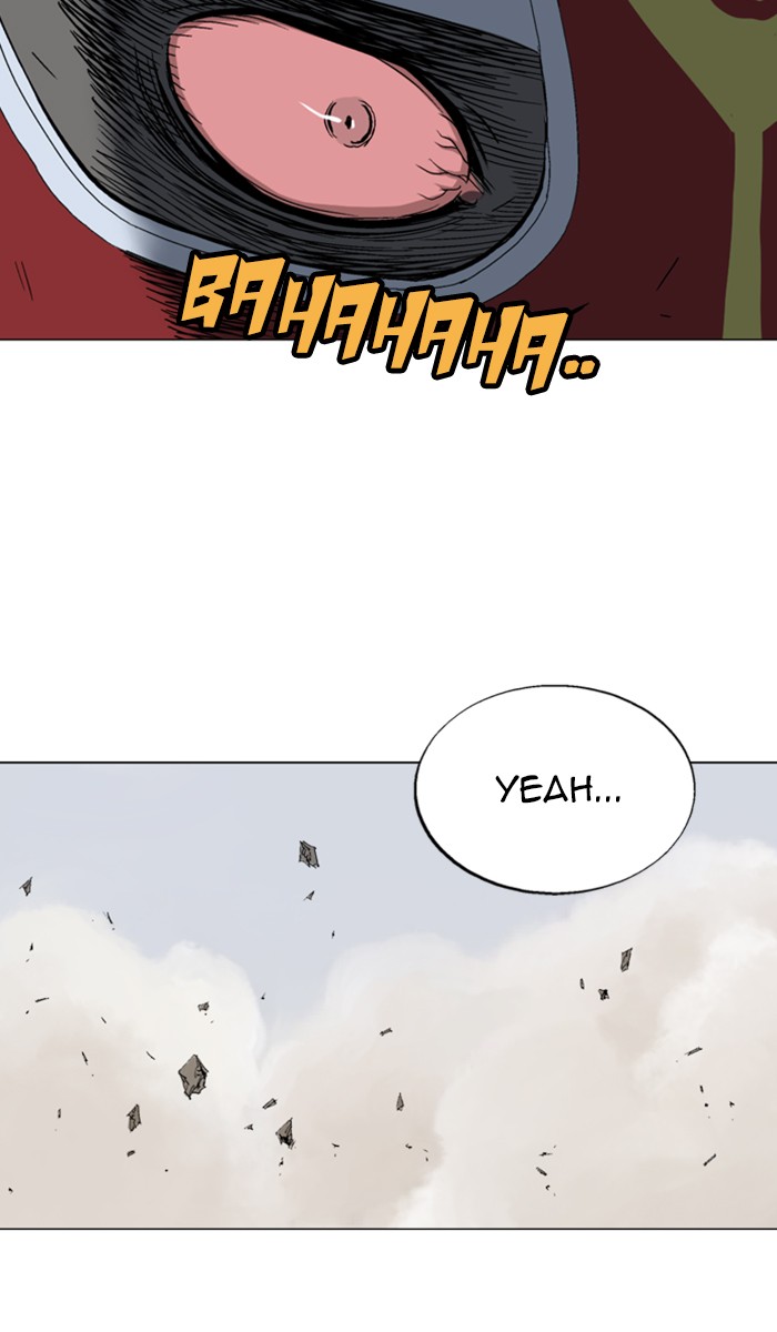 Gosu Chapter 108 page 50 - Chapter 108: [Chapter 2] Ep. 22