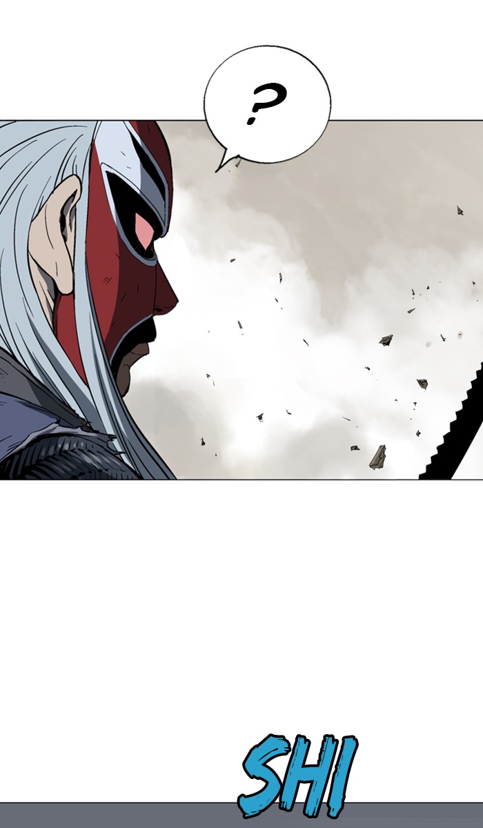 Gosu Chapter 108 page 52 - Chapter 108: [Chapter 2] Ep. 22