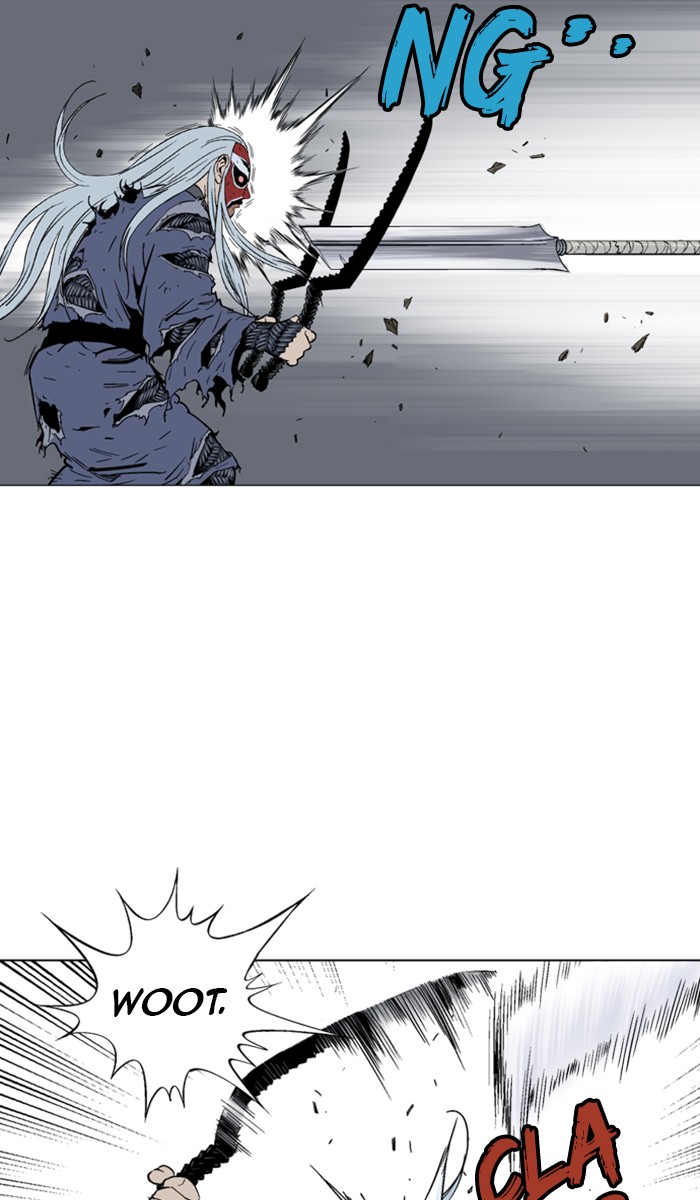 Gosu Chapter 108 page 53 - Chapter 108: [Chapter 2] Ep. 22