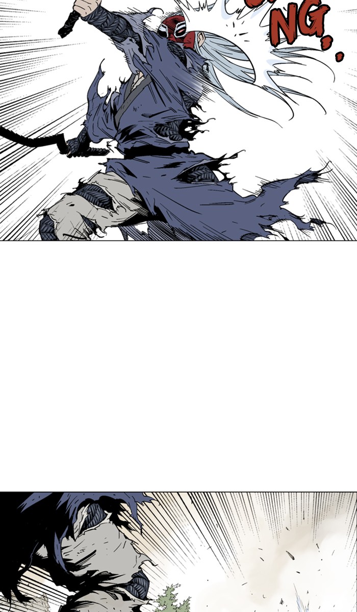 Gosu Chapter 108 page 54 - Chapter 108: [Chapter 2] Ep. 22