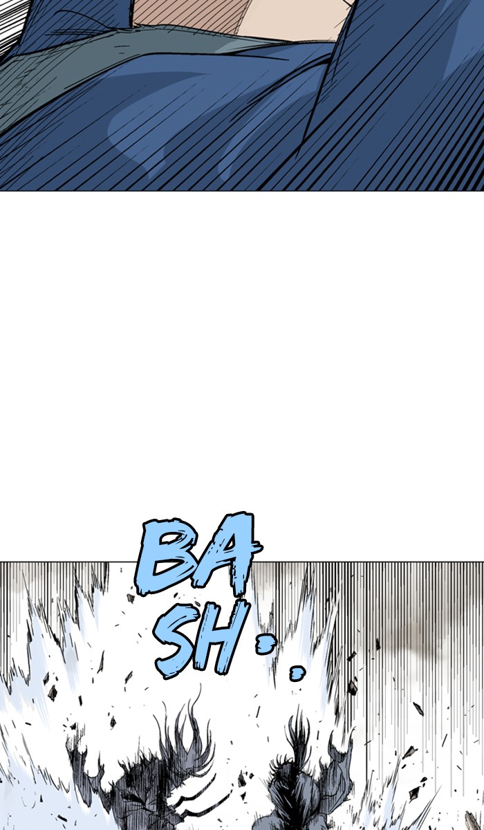Gosu Chapter 108 page 57 - Chapter 108: [Chapter 2] Ep. 22