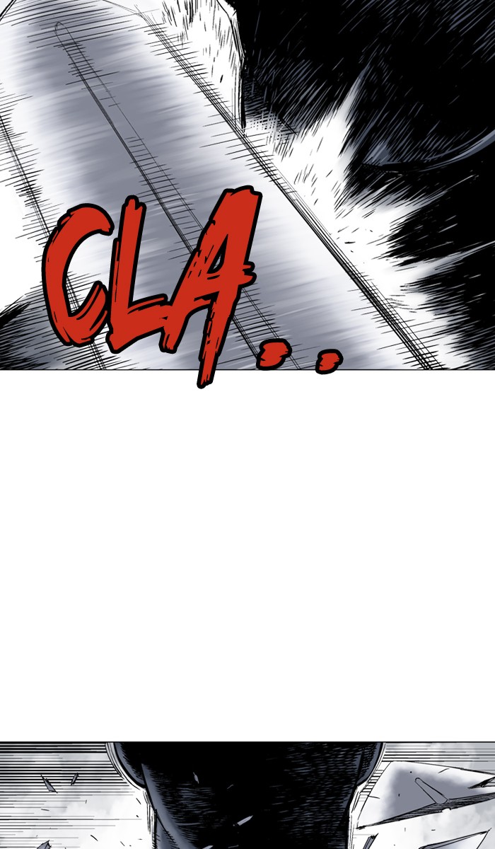 Gosu Chapter 108 page 6 - Chapter 108: [Chapter 2] Ep. 22