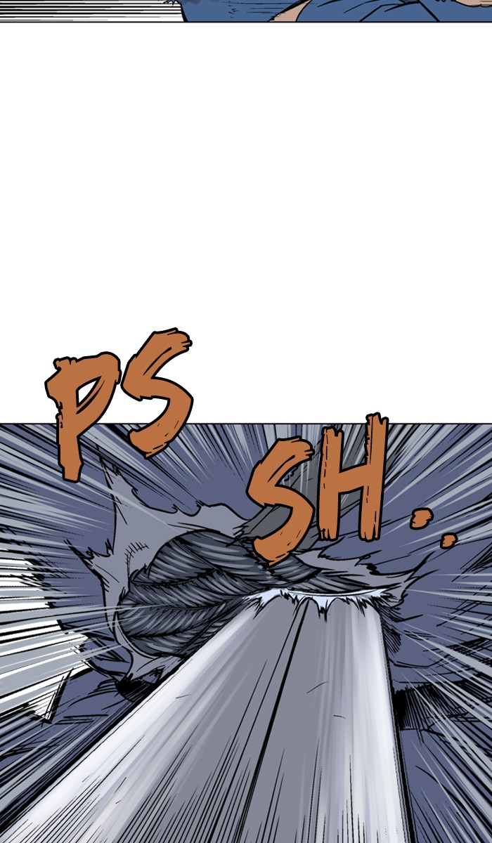 Gosu Chapter 108 page 62 - Chapter 108: [Chapter 2] Ep. 22