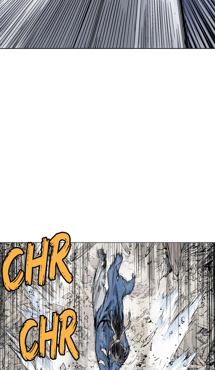 Gosu Chapter 108 page 63 - Chapter 108: [Chapter 2] Ep. 22