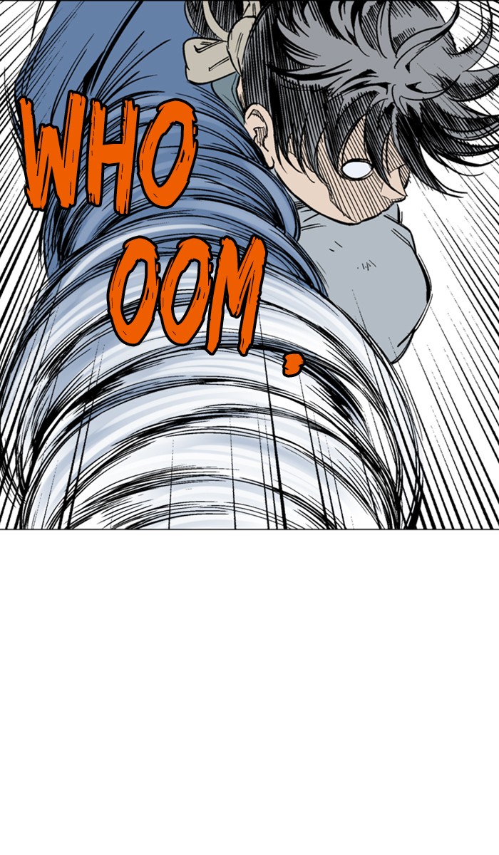 Gosu Chapter 108 page 65 - Chapter 108: [Chapter 2] Ep. 22