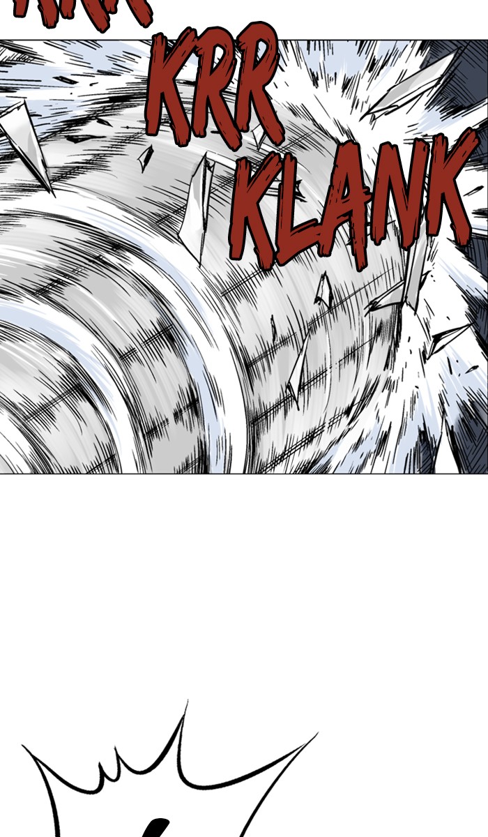 Gosu Chapter 108 page 67 - Chapter 108: [Chapter 2] Ep. 22