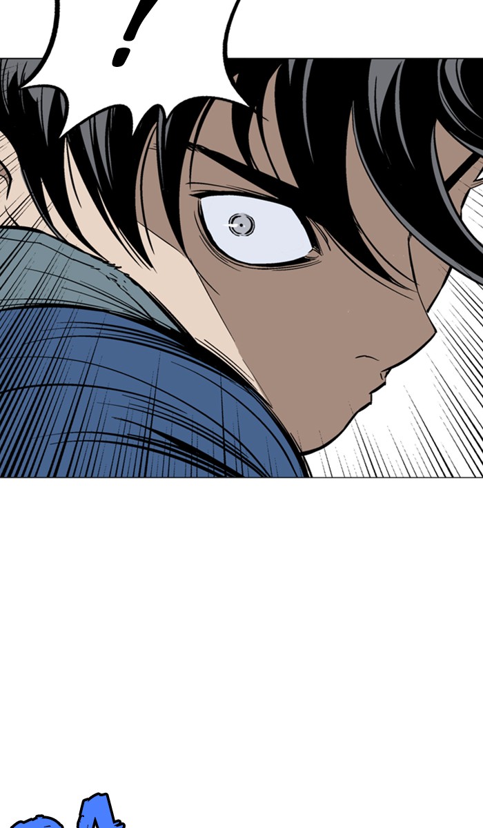 Gosu Chapter 108 page 68 - Chapter 108: [Chapter 2] Ep. 22