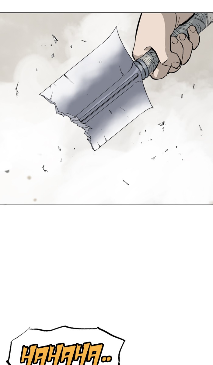 Gosu Chapter 108 page 72 - Chapter 108: [Chapter 2] Ep. 22