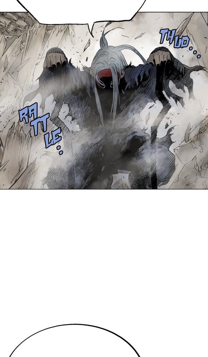Gosu Chapter 108 page 74 - Chapter 108: [Chapter 2] Ep. 22