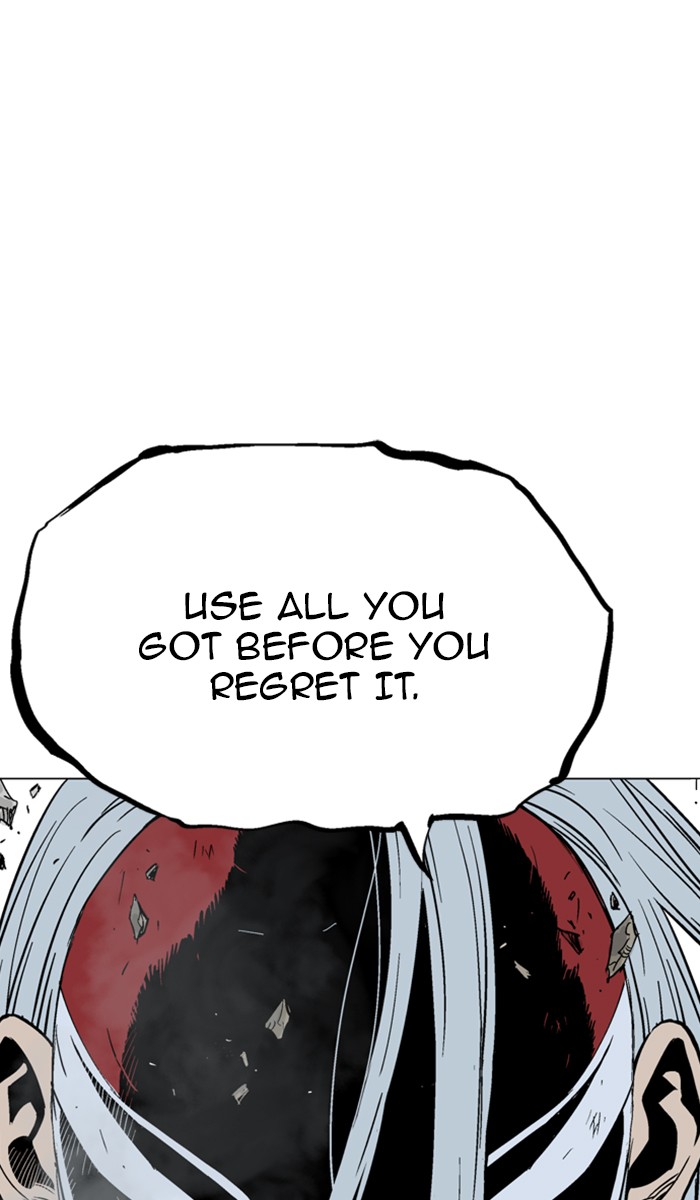 Gosu Chapter 108 page 76 - Chapter 108: [Chapter 2] Ep. 22