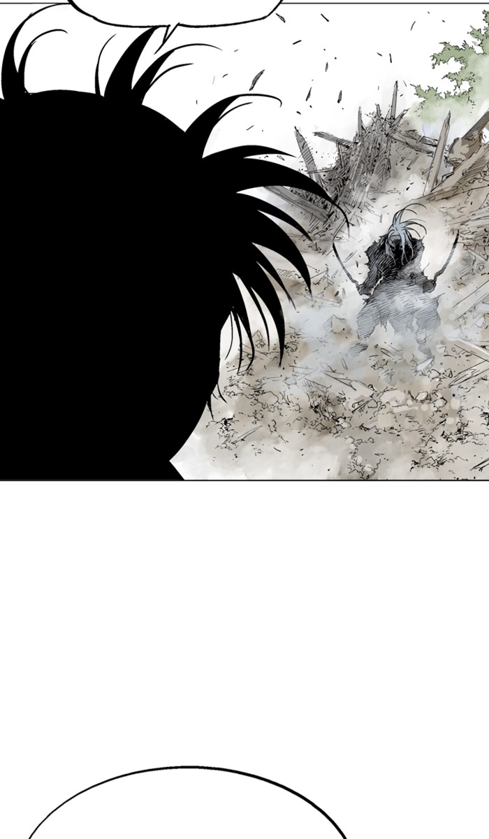 Gosu Chapter 108 page 78 - Chapter 108: [Chapter 2] Ep. 22