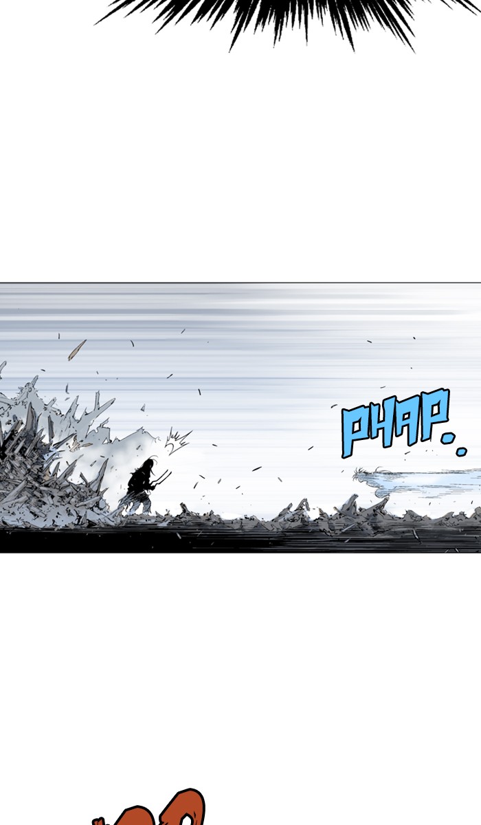 Gosu Chapter 108 page 83 - Chapter 108: [Chapter 2] Ep. 22