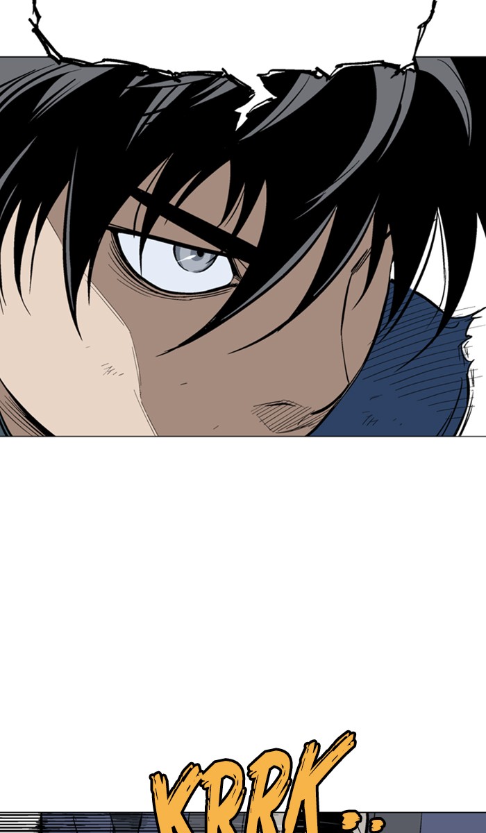 Gosu Chapter 108 page 87 - Chapter 108: [Chapter 2] Ep. 22