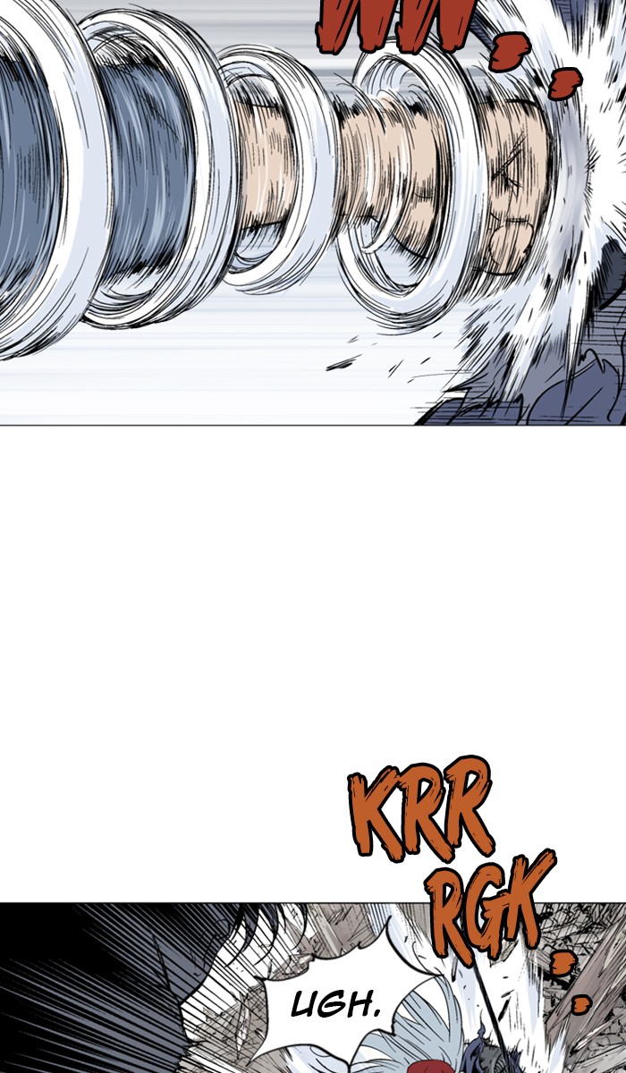 Gosu Chapter 108 page 89 - Chapter 108: [Chapter 2] Ep. 22