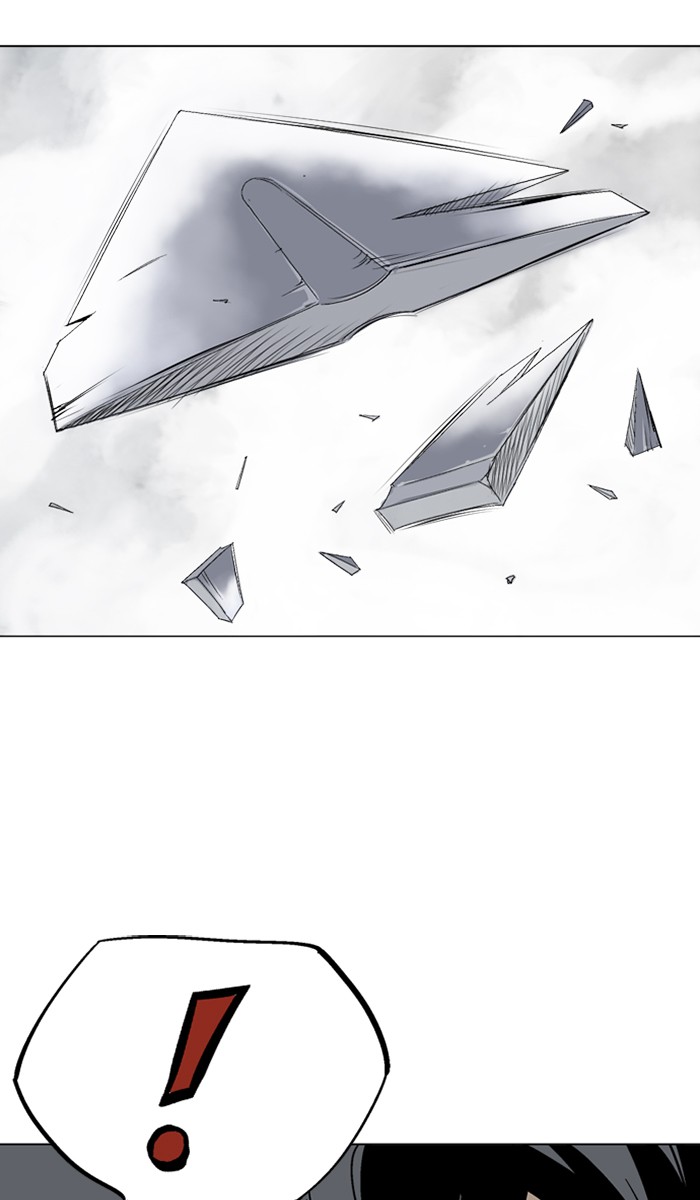 Gosu Chapter 108 page 9 - Chapter 108: [Chapter 2] Ep. 22