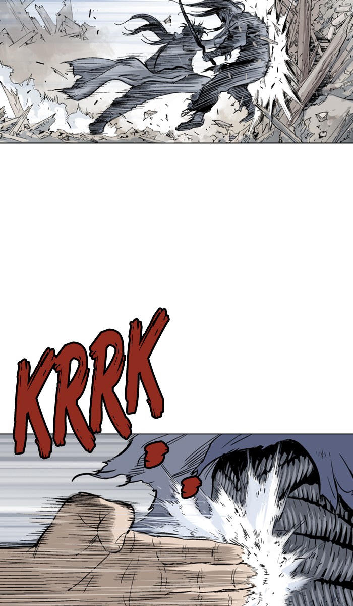 Gosu Chapter 108 page 91 - Chapter 108: [Chapter 2] Ep. 22