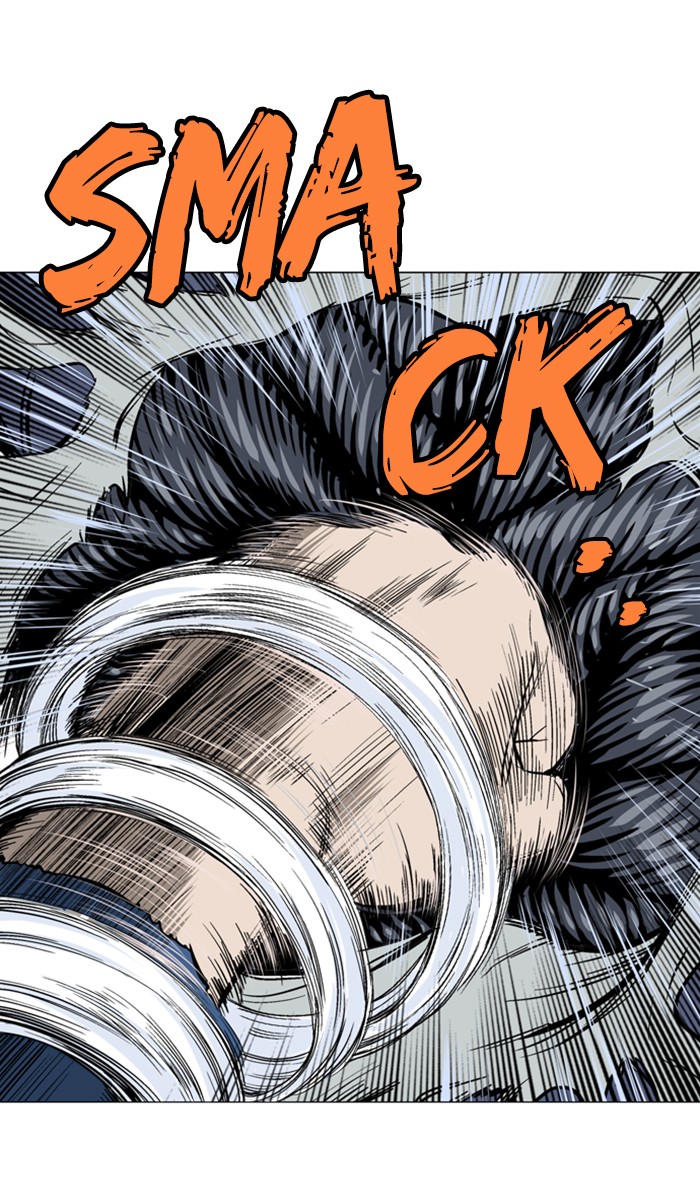 Gosu Chapter 108 page 94 - Chapter 108: [Chapter 2] Ep. 22
