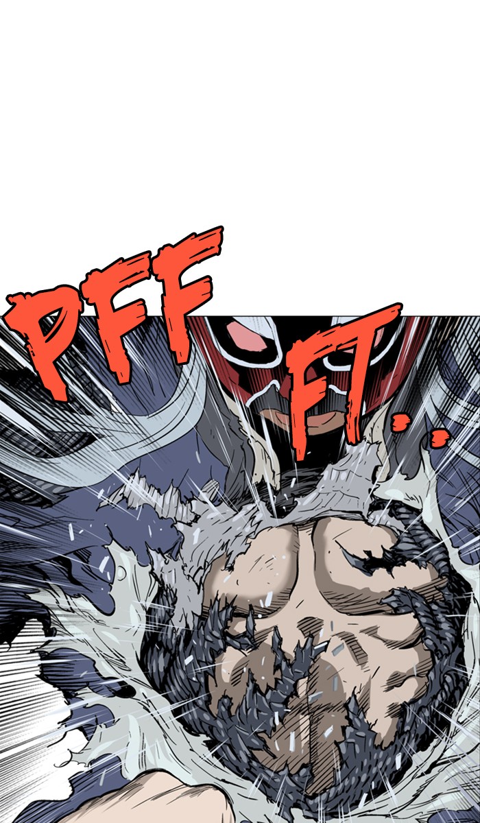 Gosu Chapter 108 page 95 - Chapter 108: [Chapter 2] Ep. 22