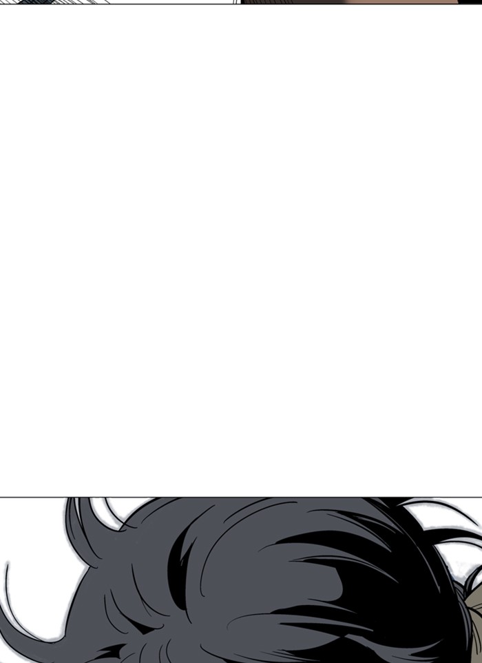 Gosu Chapter 108 page 98 - Chapter 108: [Chapter 2] Ep. 22