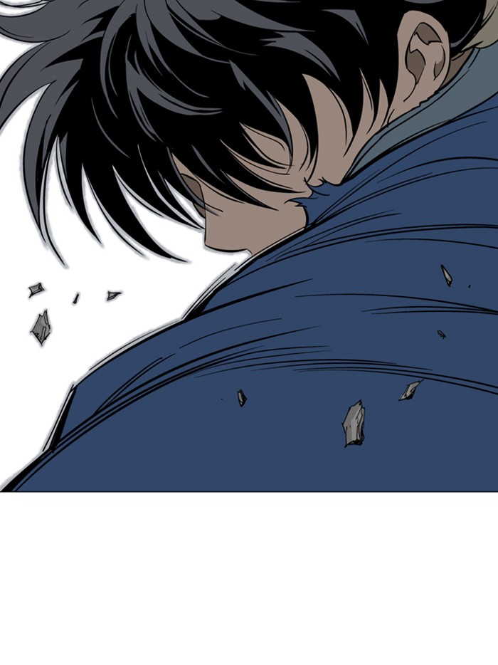 Gosu Chapter 108 page 99 - Chapter 108: [Chapter 2] Ep. 22