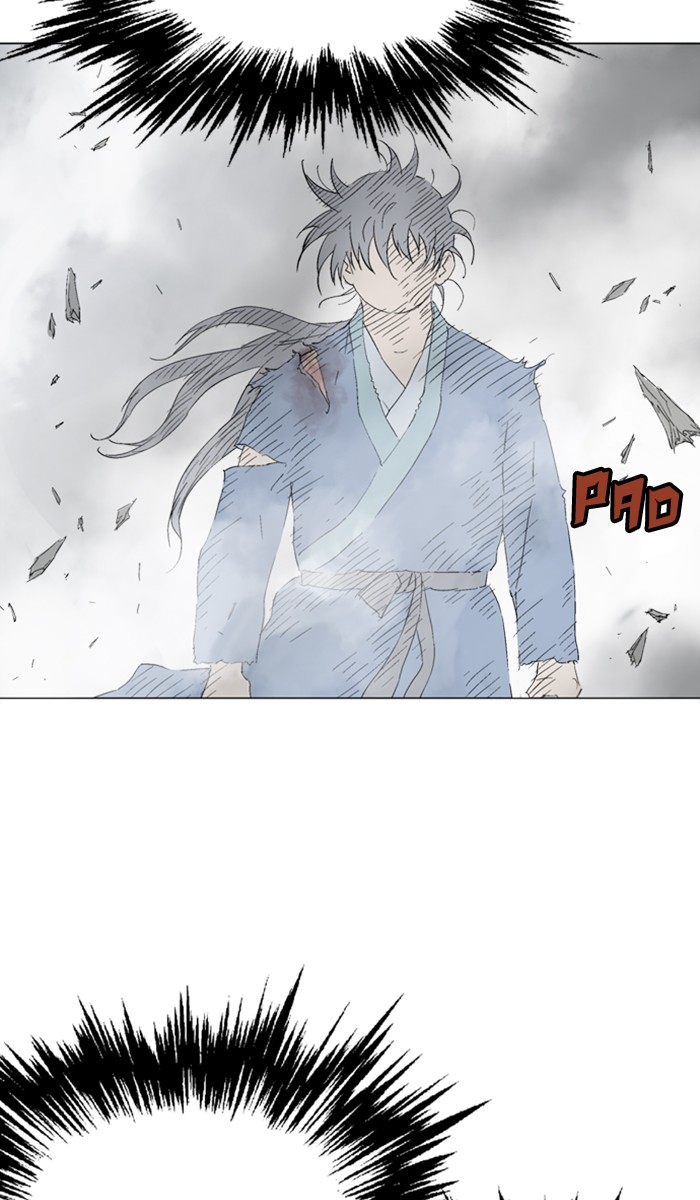 Gosu Chapter 109 page 10 - Chapter 109: [Chapter 2] Ep. 23