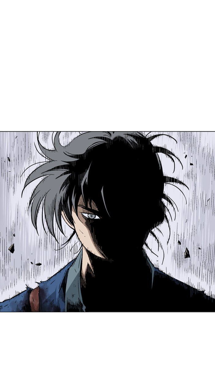Gosu Chapter 109 page 12 - Chapter 109: [Chapter 2] Ep. 23