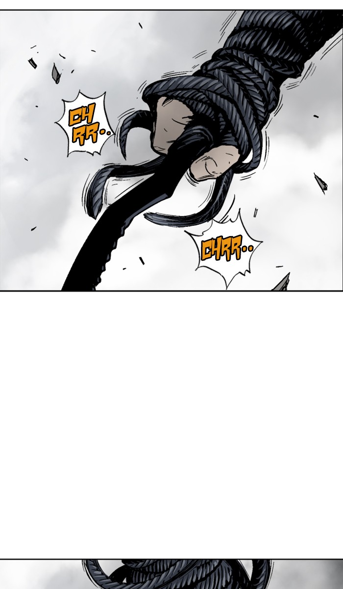 Gosu Chapter 109 page 16 - Chapter 109: [Chapter 2] Ep. 23