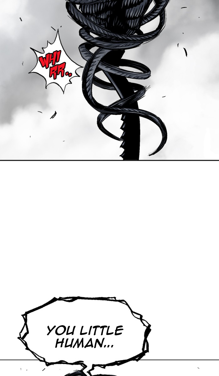 Gosu Chapter 109 page 17 - Chapter 109: [Chapter 2] Ep. 23