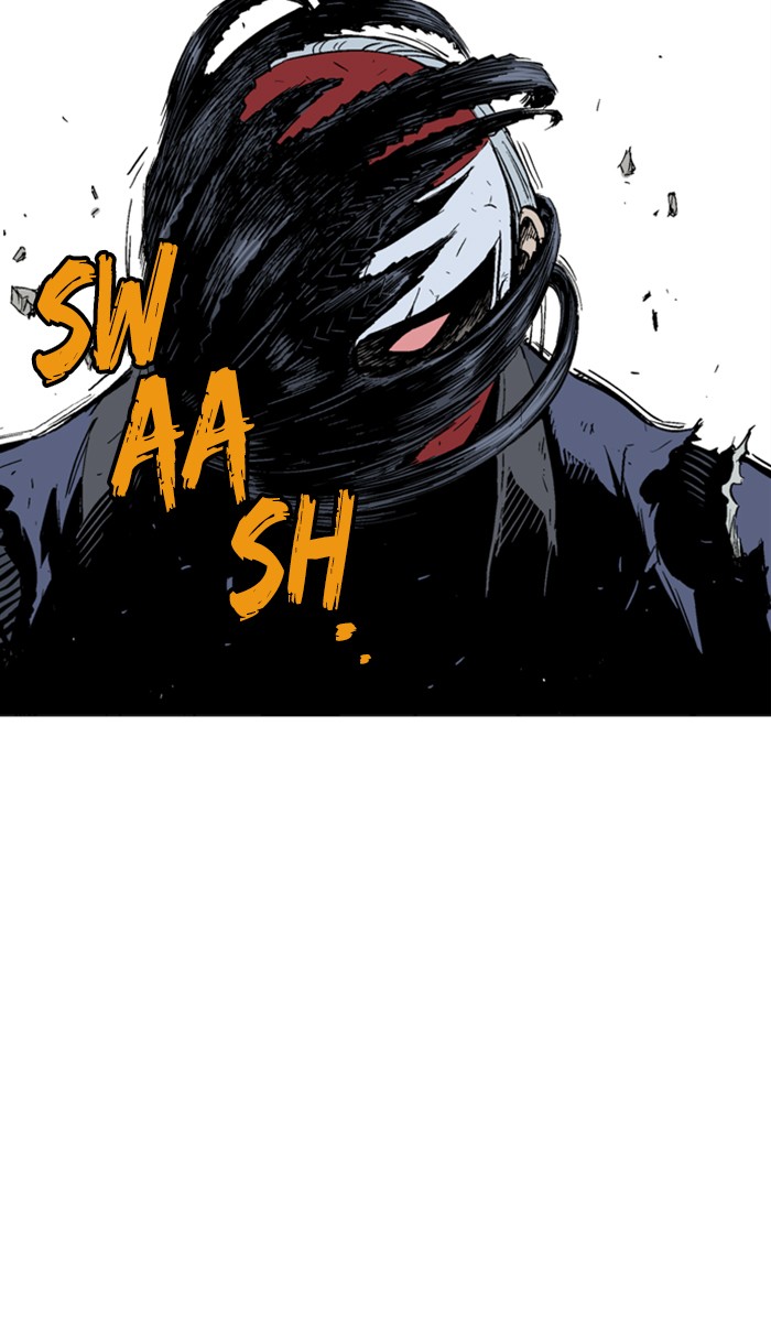 Gosu Chapter 109 page 18 - Chapter 109: [Chapter 2] Ep. 23