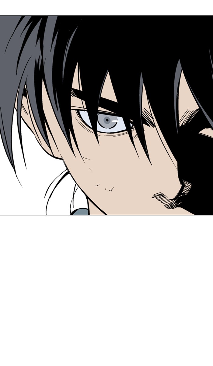 Gosu Chapter 109 page 19 - Chapter 109: [Chapter 2] Ep. 23