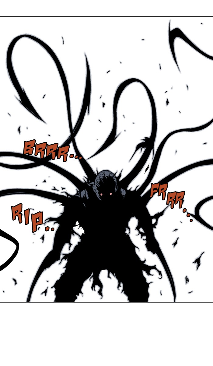 Gosu Chapter 109 page 21 - Chapter 109: [Chapter 2] Ep. 23